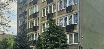 1 pokojowe 28 m² blisko konesera