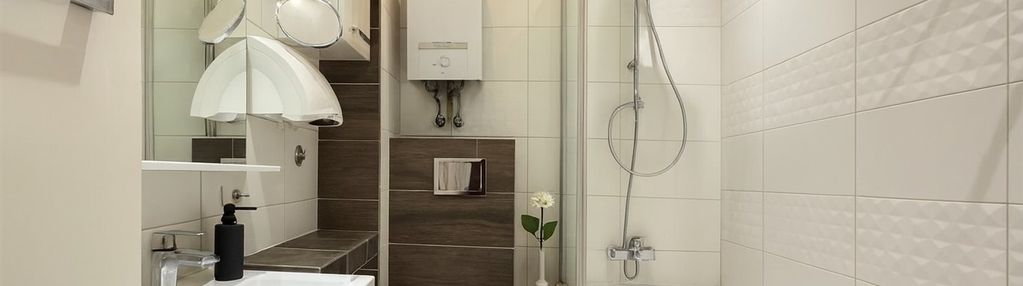 2 pok, okolice knajfeldu, do zamieszkania