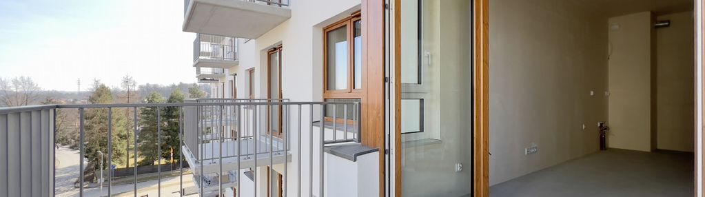 ✅słoneczne 2 pokoje ✅nowe ✅garaż ✅ balkon