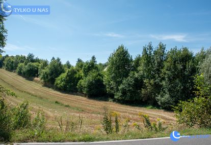 9ar zabudowa bliźniacza | prądnik biały, witkowice