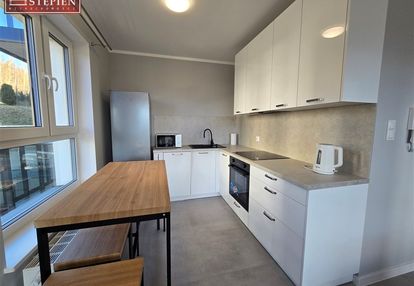 Apartament w karkonoszach
