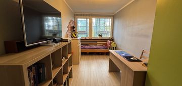 3 pokoje -ul.sukiennicza 5