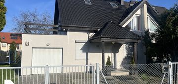 Wyposażony i gotowy do wynajmu dom w plewiskach