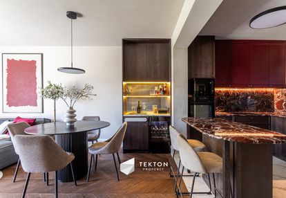 Dom klasy premium | 150 m² | ogród | garaż