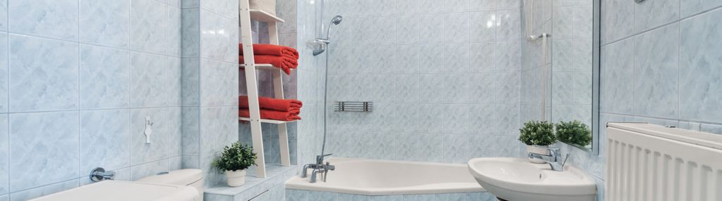 Okazja przy wiśle top miejsce parking komórka