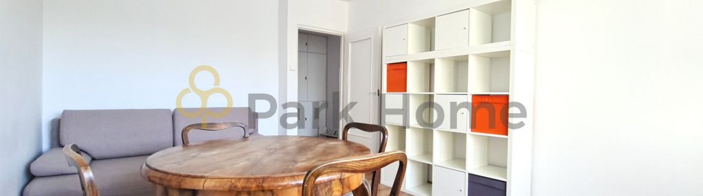 Przytulne mieszkanie 2-pokojowe czempiń