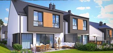 Deweloperski! wysoki standard! koleczkowo !