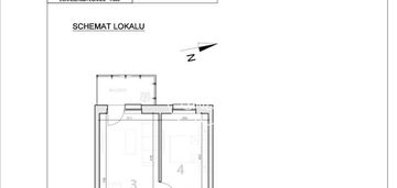 Gotowe 2 pokoje w fordonie – odmień swoje życie!