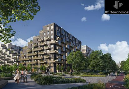 Promo! premium, taras, zielone, smart, prowizja 0%