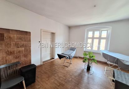 3 pokojowe mieszkanie + kuchnia śródmieście