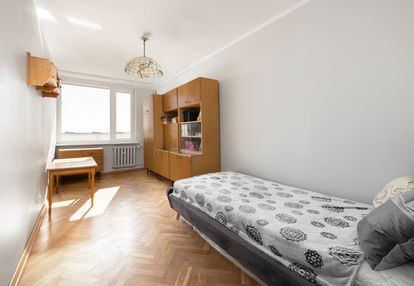 Gdańsk przymorze - nowa instalacja elektryczna