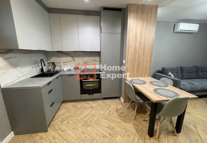 2 pokoje - stare miasto