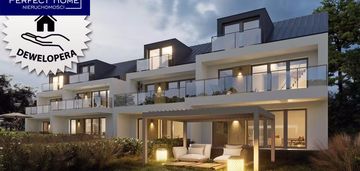 Panorama beskidów- piękny apartament z ogrodem, blisko centrum