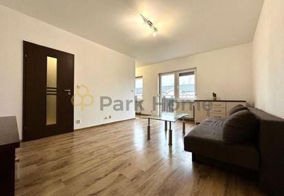 Mieszkanie z balkonem w świetnej lokalizacji