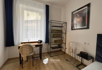 Komfortowe, po remoncie, wyposażone