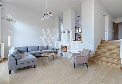 Dom gdynia wielki kack dla rodziny