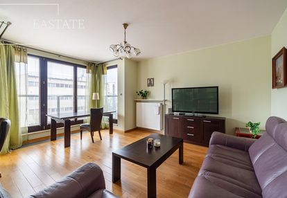 Okęcie/galeria mokotów/3 sypialnie/2 balkony/garaż