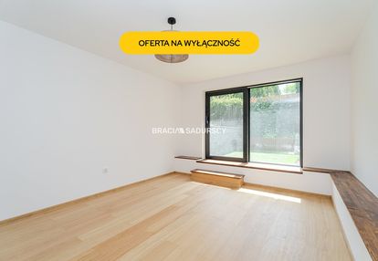 Na sprzedaż mieszkanie, lokal, dobra lokalizacja