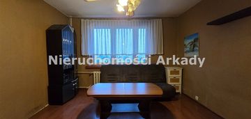 Atrakcyjna lokalizacja / funkcjonalny układ