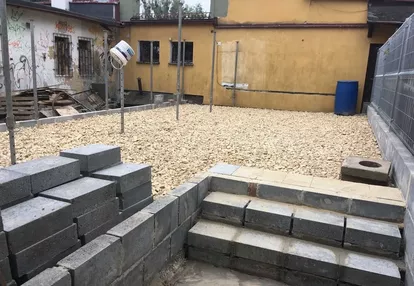 Mieszkanie na sprzedaż 3 pokoje 70m2