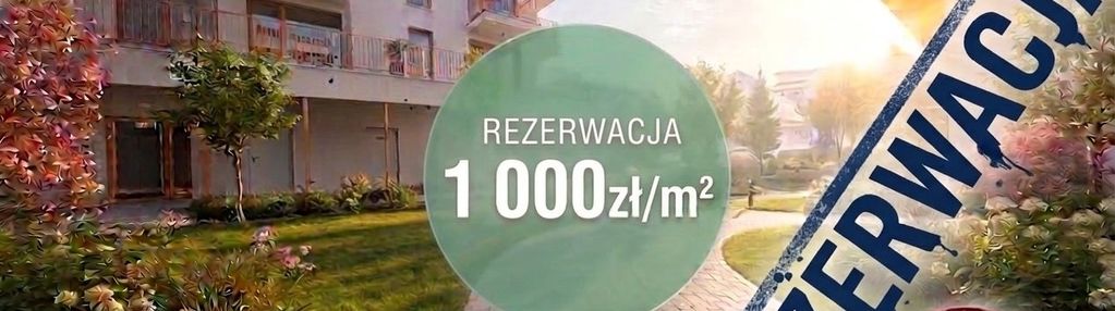 Promocja, 2-pokoje, klima, dla syna lub córki:-)