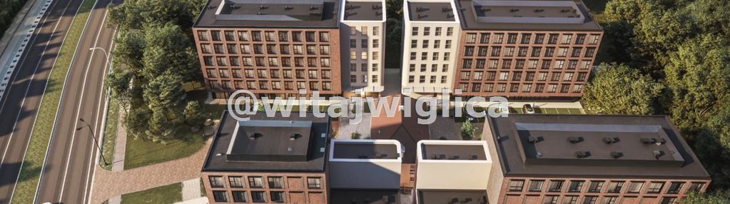 Działka z pnb hotelu przy lotnisku.