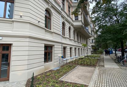 Prestiżowa inwestycja-twój nowy ekskluzywny adres