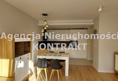 Mieszkanie 2-pokojowe na osiedlu siewna.