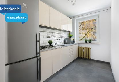 Trzypokojowe mieszkanie bydgoszcz glinki