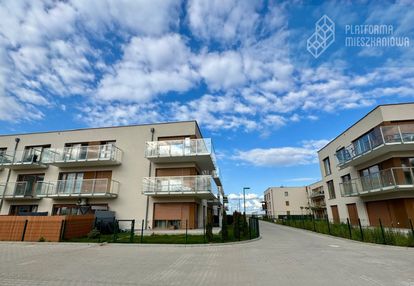 Gotowe premium wykończenie 2 miejsca postojowe