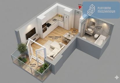 ⭐garaż za 10k hit gotowe | metro | centrum-12min⭐