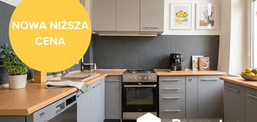 2 wynajęte kawalerki! zarabiasz od pierwszego dnia