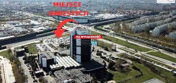 Kup mieszkanie w 1 etapie - zamieszkaj w 2025 r.