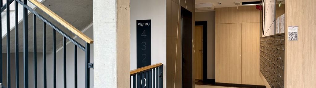 ⭐️ duży ogród | 0% prowizji | bez pcc ⭐️