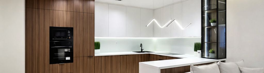 Komfortowe mieszkanie, centrum iławy