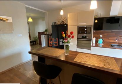 Na sprzedaż 3pok mieszkanie !!