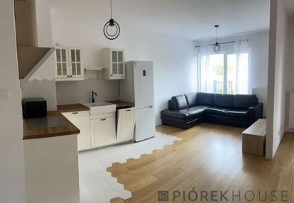 2 pokojowe mieszkanie na białołęce