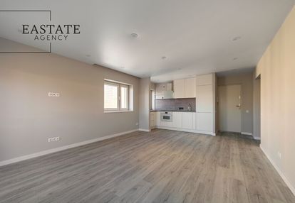 Mokotów | 57 m² | po generalnym remoncie