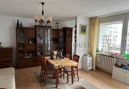 2 pokojowe mieszkanie na bielanach