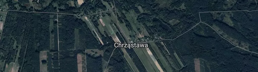 Działka na sprzedaż 2m2