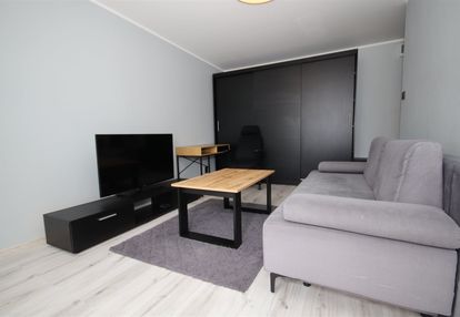 Kawalerka|26,40 m2|balkon|piwnica|spółdzielcze
