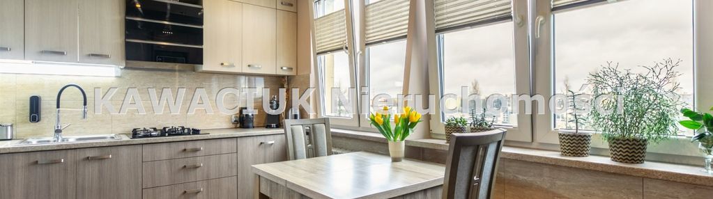 Mieszkanie tomaszów maz., ul. ostrowskiego