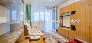 Sosnowiec ul.zagłębiowska