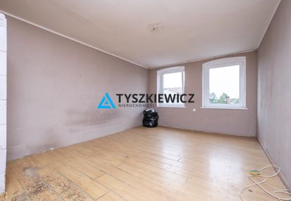 Bezczynszowe 2 pokoje blisko rynku