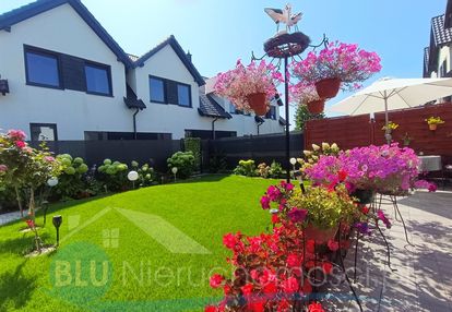 Głogów, jaczów, osiedle akacjowe, dom na sprzedaż