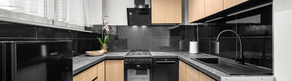 2 pokoje  z garderobą blisko morza