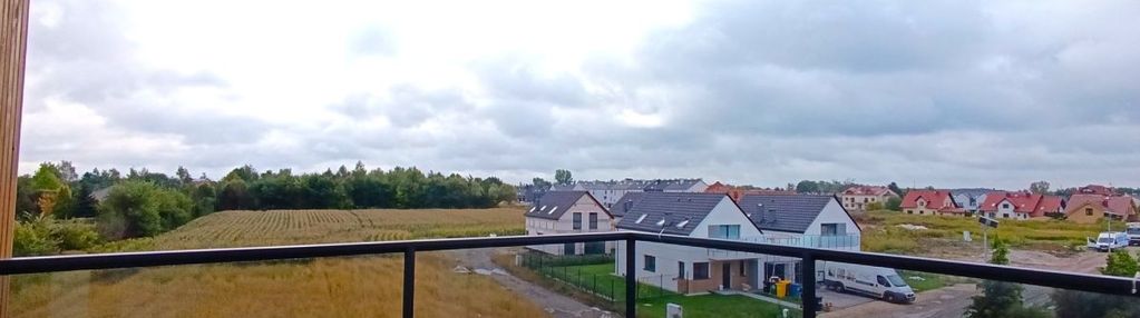 Gotowe! taras ok. 12m! m4, idealne dla rodziny!