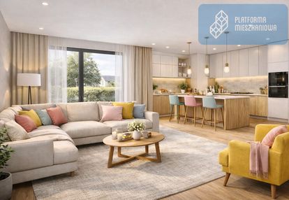 ✅ garaż ✅ 7 min. do wrocławia ✅ 0% prowizji