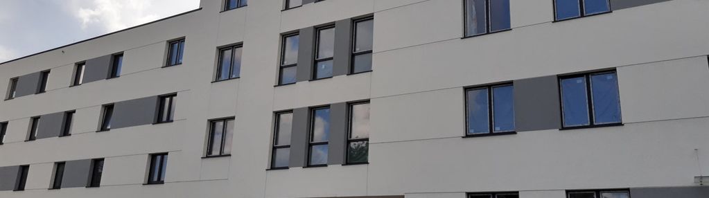 Mieszk.4 pok.dwupoziomowe o pow 95,76m2/ gotowe/maślice/miejsce postojowe gratis