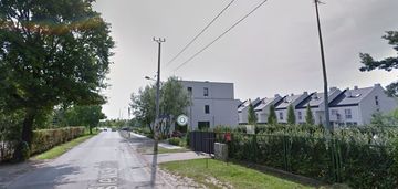Białołęka, działka inwestycyjna; ok. 3tys pum